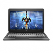 惠普（HP） 光影精灵II代Pro 15-bc217TX 15.6英寸 游戏本 （i5-7300HQ、8GB、128GB+1TB、GTX 1050 2G）