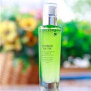 lancome兰蔻水光瓶水光润养精华液30ml