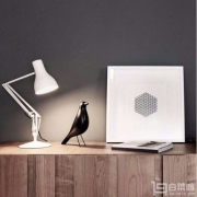 Anglepoise Type75 大型台灯 Prime会员免费直邮
