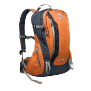 花岗岩（GRANITE GEAR）  Habanero哈瓦那 户外双肩登山包 28L