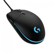 罗技（Logitech）    G102 Prodigy 游戏鼠标