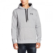 Under Armour 安德玛 Storm Rival 连帽运动外套