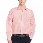 Brooks Brothers 布克兄弟 男士休闲衬衫 prime会员免费直邮
