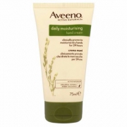 Aveeno 艾维诺 天然燕麦强效修复护手霜 75ml Prime会员凑单免费直邮