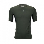 亚马逊镇店之宝，Under Armour 安德玛 UA -HG 紧身衣 1271334 男式，139元