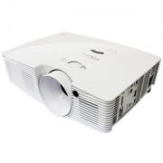 历史新低 Optoma 奥图码 HDF573 1080P 全高清 家用 投影机