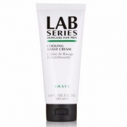 Lab Series 朗仕 男士冰爽剃须霜 100ml Prime会员凑单免费直邮