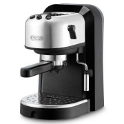 Delonghi 德龙 EC270 泵压式半自动咖啡机