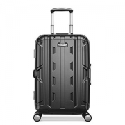 Samsonite 新秀丽 Cruisair DLX BY2 铝框拉杆箱 21寸