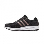 adidas 阿迪达斯 DURAMO lite 女子网面透气休闲运动跑步鞋 BB0889