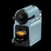 Nespresso   奈斯派索 Inissia 系列 C40 胶囊咖啡机 19bar压力