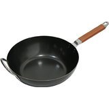 PEARL LIFE 珍珠生活 GP-15 炒锅 30cm