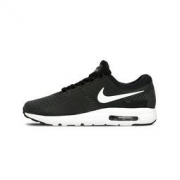 NIKE 耐克 Air Max Zero ESSENTIAL 男子运动跑步鞋