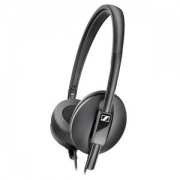 森海塞尔 Sennheiser HD2.10 封闭贴耳式 头戴耳机
