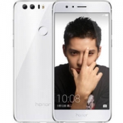 HUAWEI 华为 荣耀8 全网通智能手机+凑单品