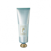 Whoo 后 拱辰享寒抚肌睡眠面膜 80ml
