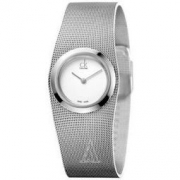 Calvin Klein Impulsive K3T23126 女士石英手表