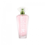 【七夕好礼】GIVENCHY 纪梵希 迷雾花园女士淡香水 50ml