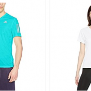 adidas 阿迪达斯 镇店之宝专场 夏季服装等
