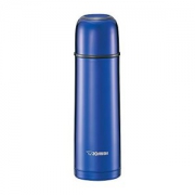 ZOJIRUSHI 象印 SV-GR50-AA 保温杯 500ml