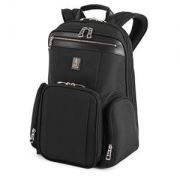 Travelpro 铁塔 Platinum® Magna™ 2 409150601L GPF商务背包