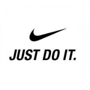 Nike官方旗舰店 秋冬新风尚现已开启