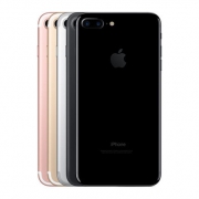 苹果（Apple）  iPhone 7 Plus 32G 移动联通4G手机