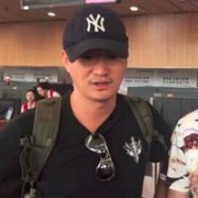 《战狼2》吴京同款再到好价！New Era MLB棒球帽