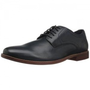 Rockport 乐步 Style Purpose Plaintoe Oxford 男款休闲皮鞋