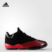 TMAC2的复刻？Adidas 男子场上篮球鞋 AQ7581