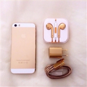 Apple苹果 iPhone SE 32GB 预付费 智能手机 有锁版