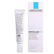 LA ROCHE POSAY 理肤泉 清痘净肤乳 Effaclar K+ 30ml