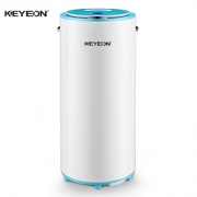 凯易欧 Keyeon 烘干机 烘干/消毒/柔顺/除菌 33L 梅雨季必备