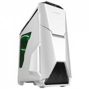 SEELE  EVA 715 家用游戏台式UPC（i7-7700、GTX1070-8G、120GB、无内存）