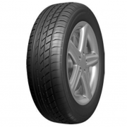 回力（Warrior） 轮胎 R30 205/55R16 91V 四条胎这价格！
