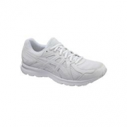 asics 亚瑟士 JOG 100 2 tjg138-0101 慢跑鞋