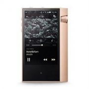 中亚Prime会员：Iriver 艾利和 Astell&Kren AK70 HIFI无损音乐播放器