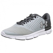 Under Armour Mens Micro G Speed Swift 2 Running Shoe