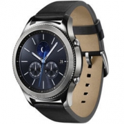 SAMSUNG 三星 Gear S3 智能手表 经典版