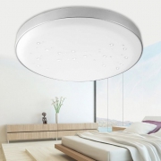 飞利浦（PHILIPS）  炫系列 炫晖 LED吸顶灯 30W