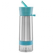 Aqua Zinger 真空保温榨汁杯 591ml  59.8元