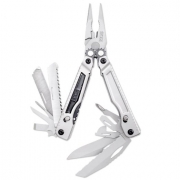 SOG 索格 PX1001-BX多功能钳 可单手开钳