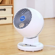 IRIS 爱丽思 PCF-C18TC 空气循环扇