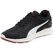 37码！PUMA 彪马 Ignite V2 女士跑鞋