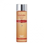 城野医生（Dr.Ci.Labo） 控油收敛化妆水 100ml