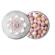 七夕礼物！GUERLAIN 娇兰  幻彩流星粉球 03 25克