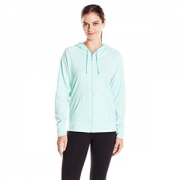 Champion 冠军 jersey 女士薄款连帽外套