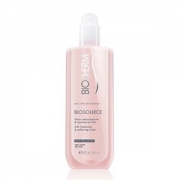 BIOTHERM 碧欧泉 女士新润漾柔肤水 400ml