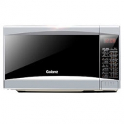 Galanz 格兰仕 G70D20CN1P-D2(S0) 20L 电脑版微波炉