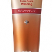Dr.Ci: Labo 城野医生 毛孔清净洗面奶 120g